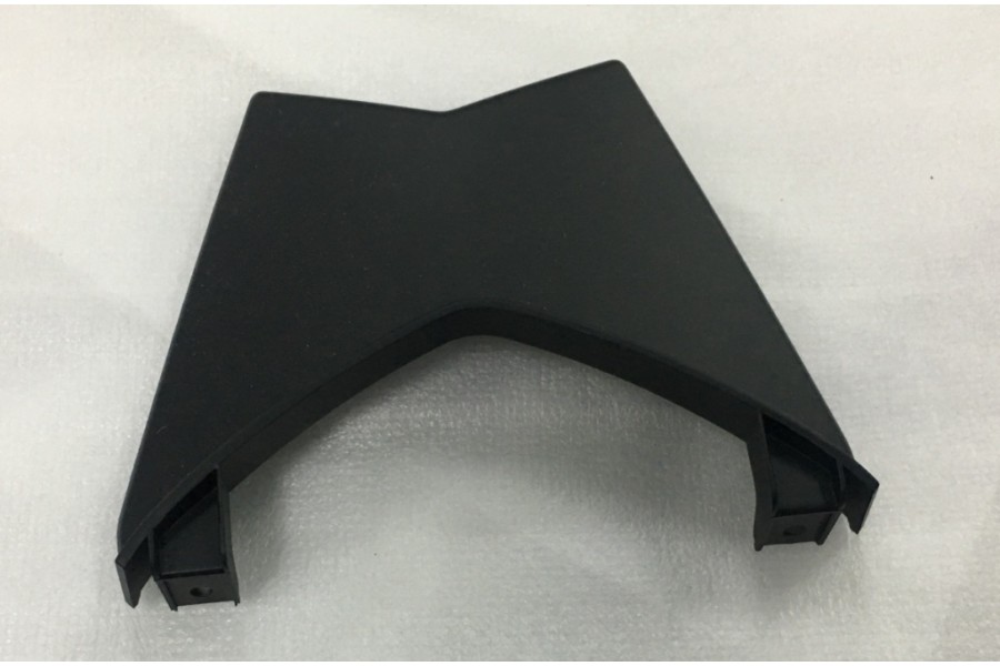 SYM NH X 125 ABS GRNJ STOP USTU BK-007U ARKA KC_SIYAH_MAT_KC-BK-007U SYM NH X 125 ABS GRNJ STOP USTU BK-007U ARKA KC_SIYAH_MAT_KC-BK-007U