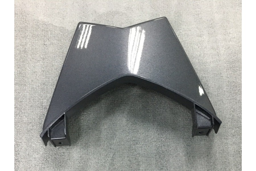 SYM NH X 125 ABS GRNJ STOP USTU GY-419S ARKA AD_FUME_AD-GY-419S SYM NH X 125 ABS GRNJ STOP USTU GY-419S ARKA AD_FUME_AD-GY-419S