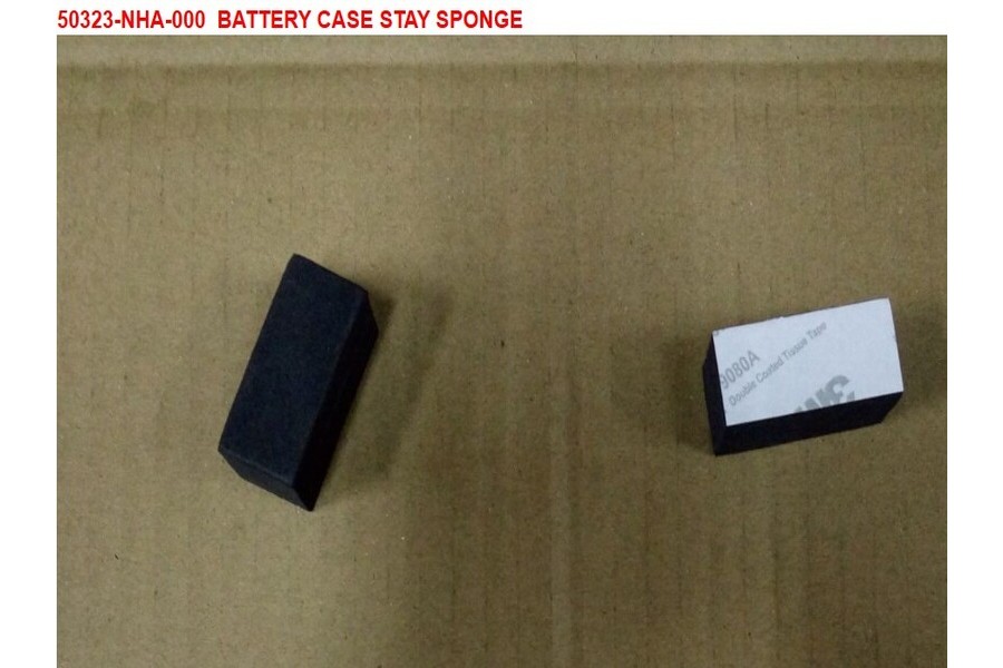 SYM NH X 125 ABS AKU KASA KUTUSU DURDURUCU SUNGER BRAKETI SYM NH X 125 ABS AKU KASA KUTUSU DURDURUCU SUNGER BRAKETI