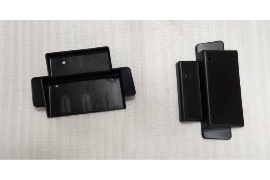 SYM NH X 125 ABS BRAKETI SELE MEKANIZMASI BAGLANTI SYM NH X 125 ABS BRAKETI SELE MEKANIZMASI BAGLANTI