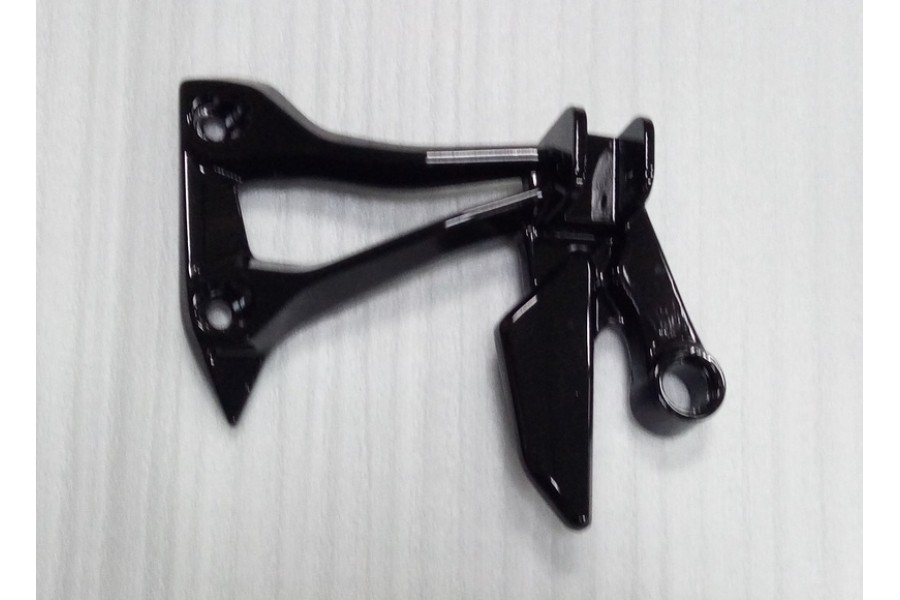 SYM NH X 125 ABS BASAMAK DEMIRI BAGLANTI DAHIL ARKA SAG SYM NH X 125 ABS BASAMAK DEMIRI BAGLANTI DAHIL ARKA SAG