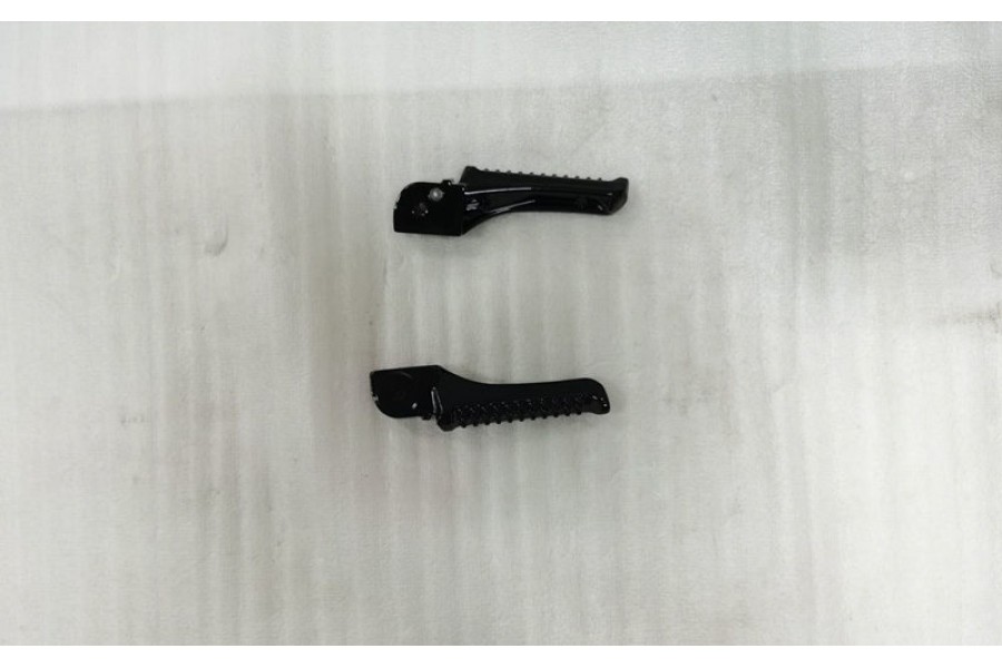 SYM NH X 125 ABS BASAMAK DEMIRI BAGLANTI DAHIL SAG SYM NH X 125 ABS BASAMAK DEMIRI BAGLANTI DAHIL SAG