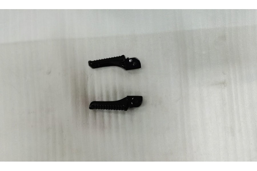 SYM NH X 125 ABS BASAMAK DEMIRI BAGLANTI DAHIL SOL SYM NH X 125 ABS BASAMAK DEMIRI BAGLANTI DAHIL SOL