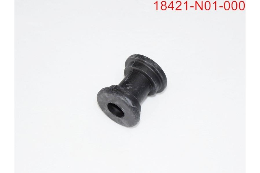 SYM NH X 125 ABS EGSOZ BAGLANTI TAKOZU SYM NH X 125 ABS EGSOZ BAGLANTI TAKOZU