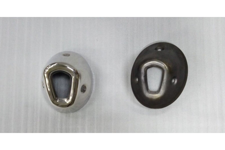 SYM NH X 125 ABS EGSOZ KORUMASI SYM NH X 125 ABS EGSOZ KORUMASI