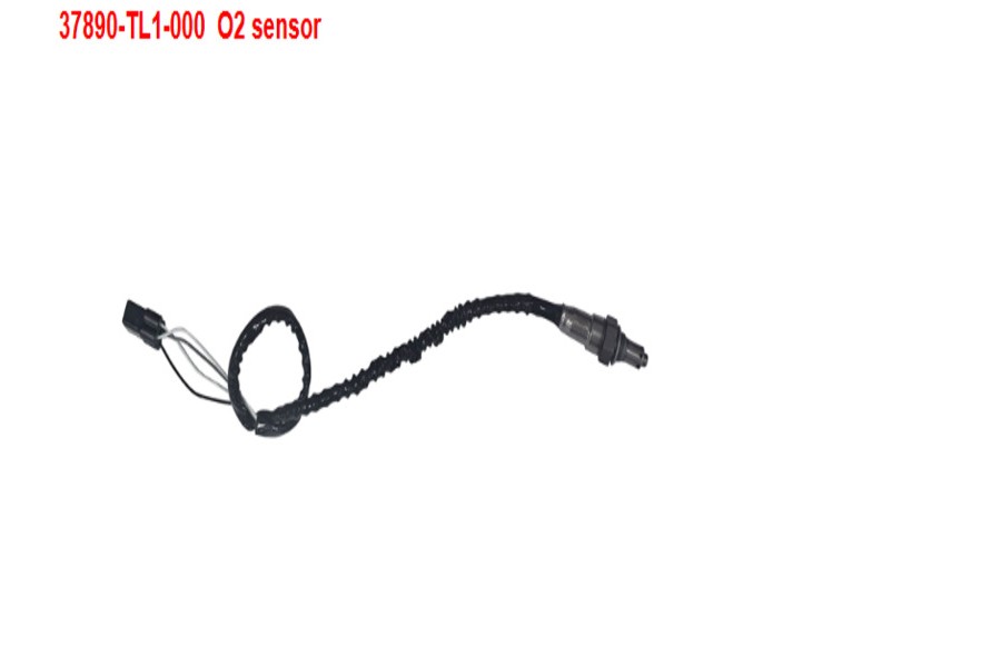 SYM NH X 125 ABS O2 OKSIJEN SENSORU SYM NH X 125 ABS O2 OKSIJEN SENSORU