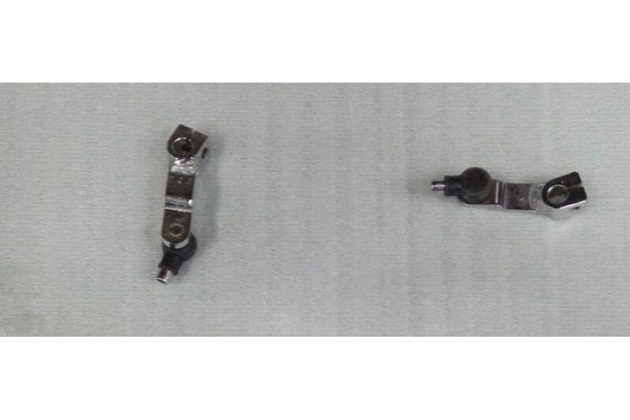 SYM NH X 125 ABS VITES MIL MAFSALI ARKA SYM NH X 125 ABS VITES MIL MAFSALI ARKA