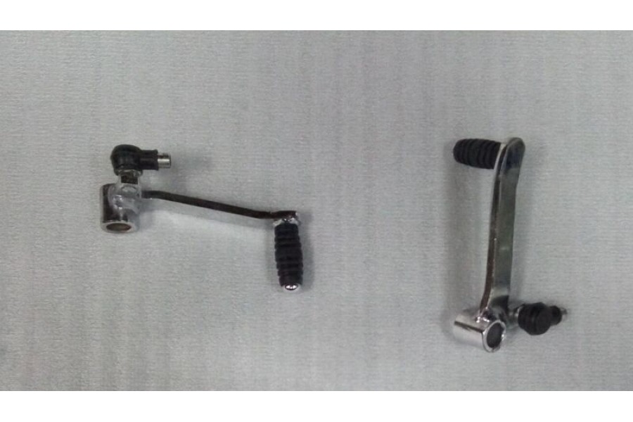 SYM NH X 125 ABS VITES DEGISTIRME KOLU SYM NH X 125 ABS VITES DEGISTIRME KOLU