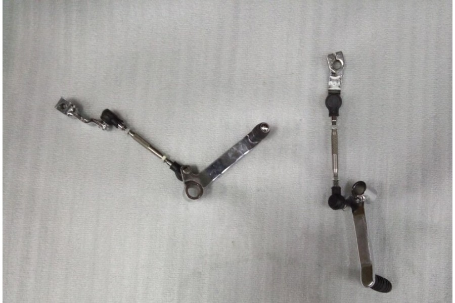 SYM NH X 125 ABS VITES MIL MAFSALI ARKA SYM NH X 125 ABS VITES MIL MAFSALI ARKA