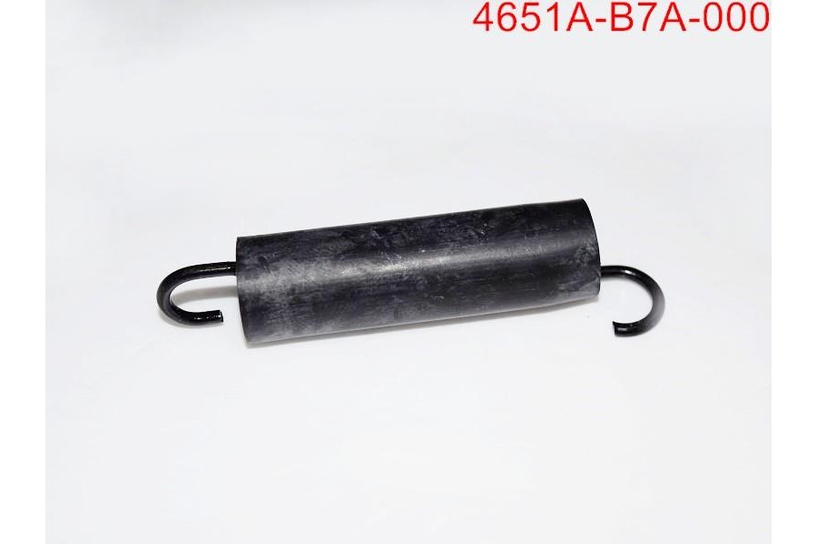 SYM NH X 125 ABS FREN PEDAL YAYI_ARKA SYM NH X 125 ABS FREN PEDAL YAYI_ARKA