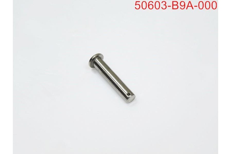 SYM NH X 125 ABS BRAKETI GRNJ BASAMAK DEMIRI ON SAG SYM NH X 125 ABS BRAKETI GRNJ BASAMAK DEMIRI ON SAG