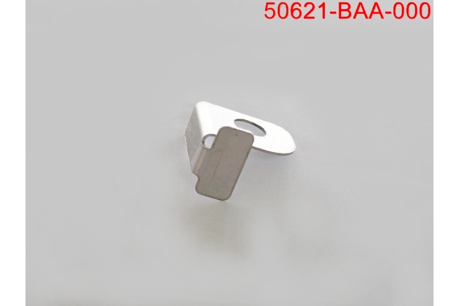 SYM NH X 125 ABS BASAMAK SASE BAGLANTI UZUN DEMIRI ARKA SOL SYM NH X 125 ABS BASAMAK SASE BAGLANTI UZUN DEMIRI ARKA SOL