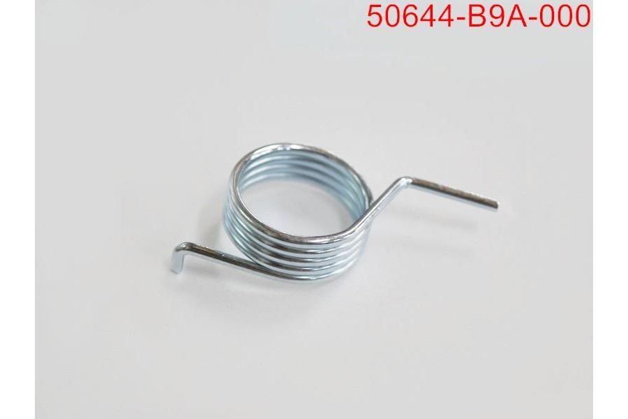 SYM NH X 125 ABS BRAKETI BASAMAK BAGLANTI DEMIRI ON SOL SYM NH X 125 ABS BRAKETI BASAMAK BAGLANTI DEMIRI ON SOL