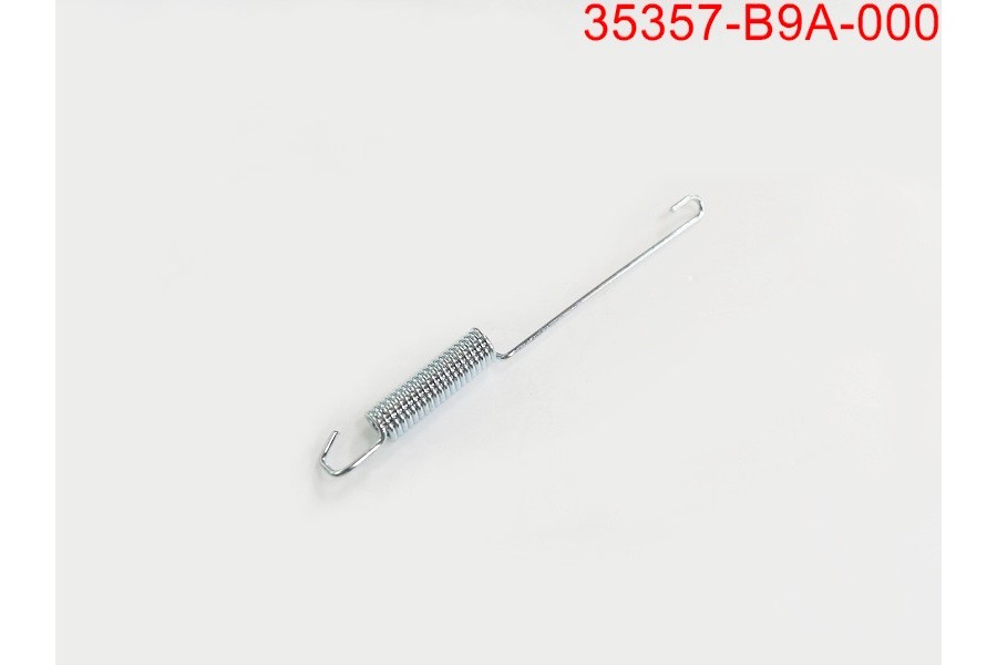 SYM NH X 125 ABS FREN MUSUR YAYI ARKA SYM NH X 125 ABS FREN MUSUR YAYI ARKA