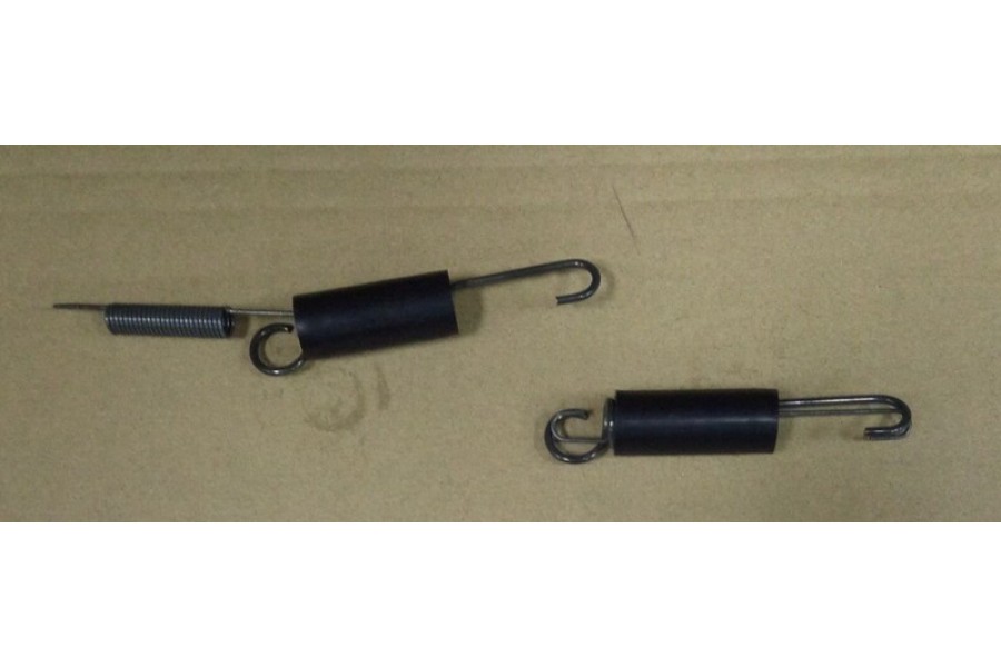 SYM NH X 125 ABS SEHPAYAN YAYI SOL SYM NH X 125 ABS SEHPAYAN YAYI SOL