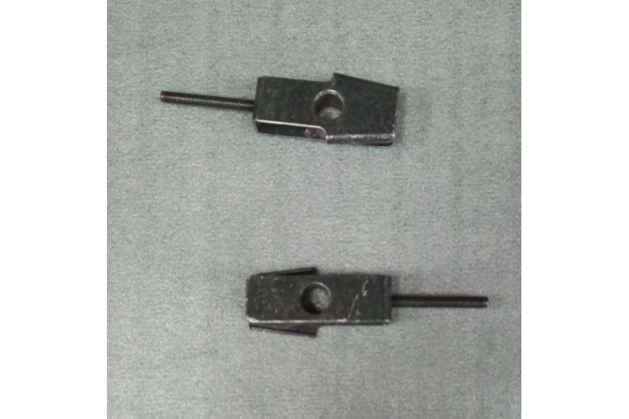 SYM NH X 125 ABS MAFSAL ZINCIR GERDIRMESI RH/TARAH SAG SYM NH X 125 ABS MAFSAL ZINCIR GERDIRMESI RH/TARAH SAG