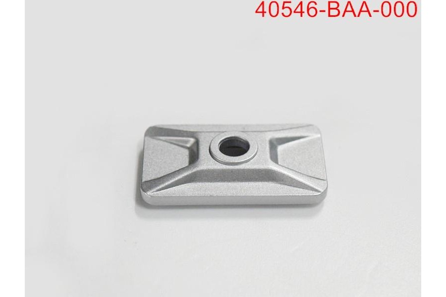 SYM NH X 125 ABS MAFSAL ASKI SALINCAK KAPAGI ARKA  SYM NH X 125 ABS MAFSAL ASKI SALINCAK KAPAGI ARKA