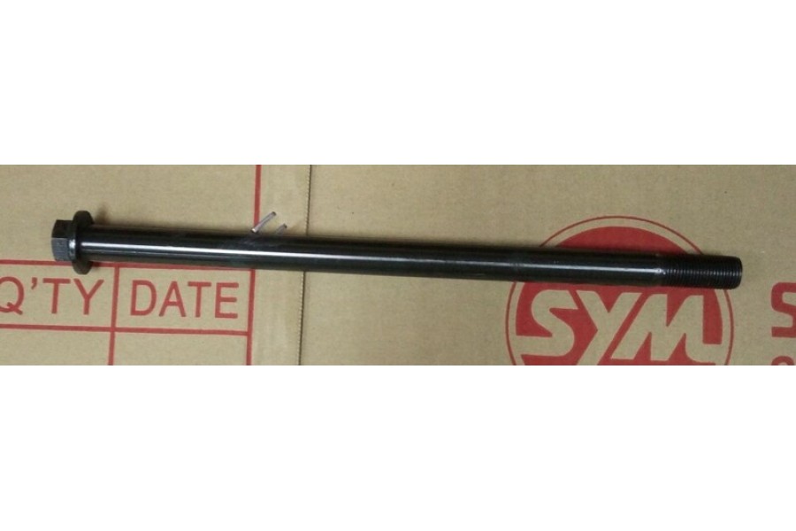 SYM NH X 125 ABS JANT ARKA TEKER MILI ARKA/ON SYM NH X 125 ABS JANT ARKA TEKER MILI ARKA/ON