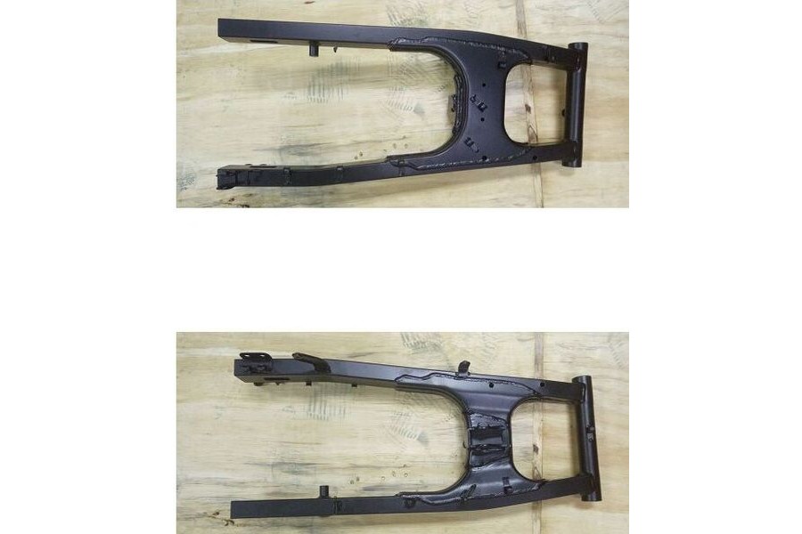 SYM NH X 125 ABS JANT TEKER BAGLAMA DEMIRI ARKA SYM NH X 125 ABS JANT TEKER BAGLAMA DEMIRI ARKA