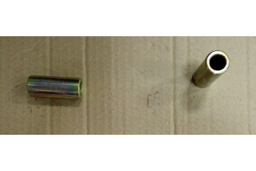 SYM NH X 125 ABS BURC MAFSAL ON BAGLANTI ARA KISA BURCU ARKA SYM NH X 125 ABS BURC MAFSAL ON BAGLANTI ARA KISA BURCU ARKA