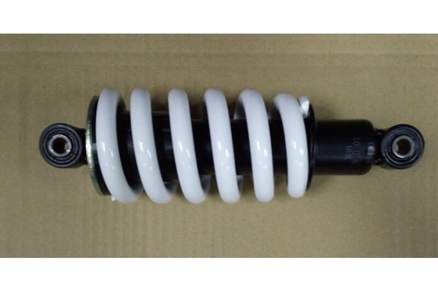 SYM NH X 125 ABS AMORTISOR ARKA SYM NH X 125 ABS AMORTISOR ARKA