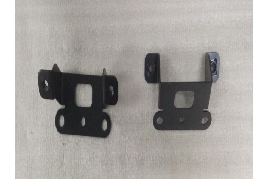 SYM NH X 125 ABS BRAKETI SASE RUZGAR KILAVUZU SYM NH X 125 ABS BRAKETI SASE RUZGAR KILAVUZU