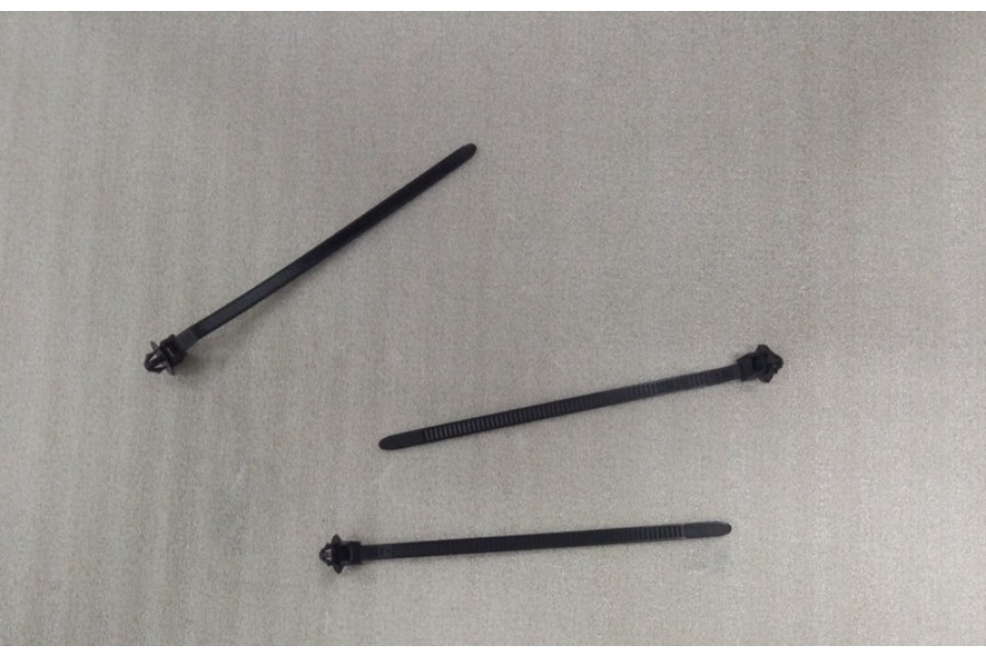 SYM NH X 125 ABS GIDON300MM KELEPCESI SYM NH X 125 ABS GIDON300MM KELEPCESI