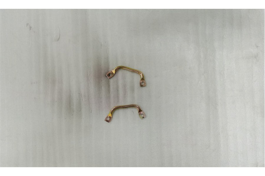 SYM NH X 125 ABS BRAKETI SELE KOLTUK KILAVUZ CUBUGU SYM NH X 125 ABS BRAKETI SELE KOLTUK KILAVUZ CUBUGU