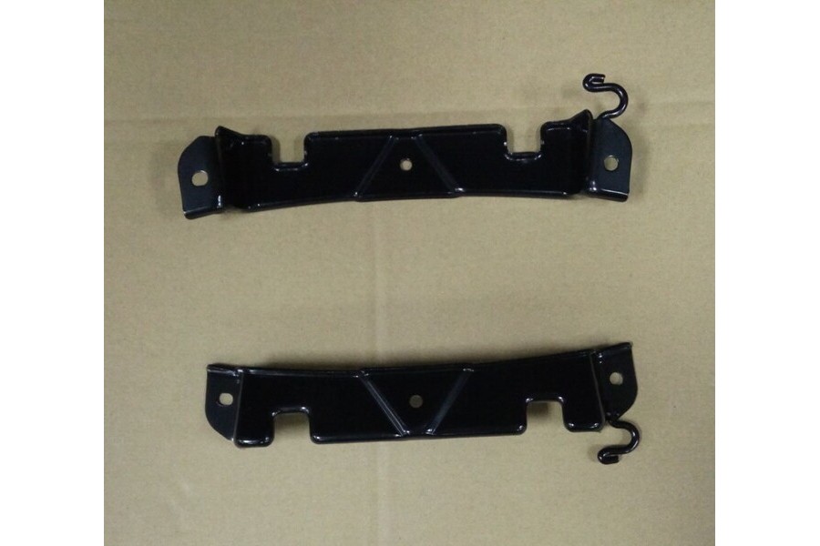 SYM NH X 125 ABS BRAKETI SELE KILIT  SYM NH X 125 ABS BRAKETI SELE KILIT