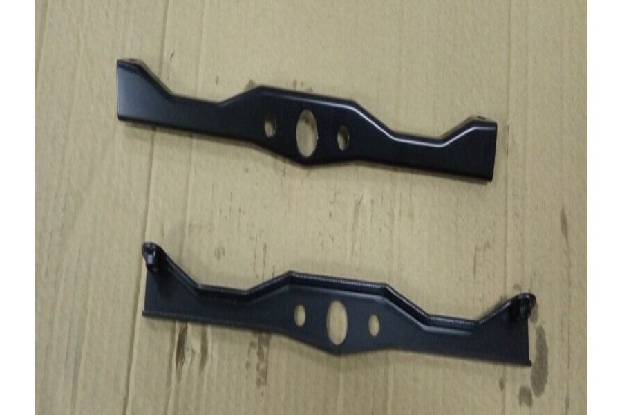 SYM NH X 125 ABS BRAKETI YAKIT DEPOSU KAPAK AYAGI SYM NH X 125 ABS BRAKETI YAKIT DEPOSU KAPAK AYAGI