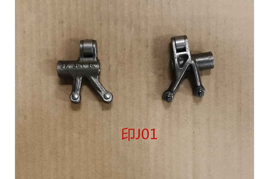 SYM 300 ADX SUBAP PIYANO CEKIC EMME