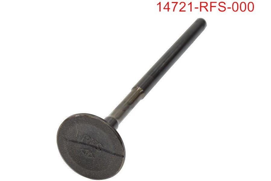 SYM 300 ADX EGSOZ SUBABI EXHAUST VALVE SYM 300 ADX EGSOZ SUBABI EXHAUST VALVE