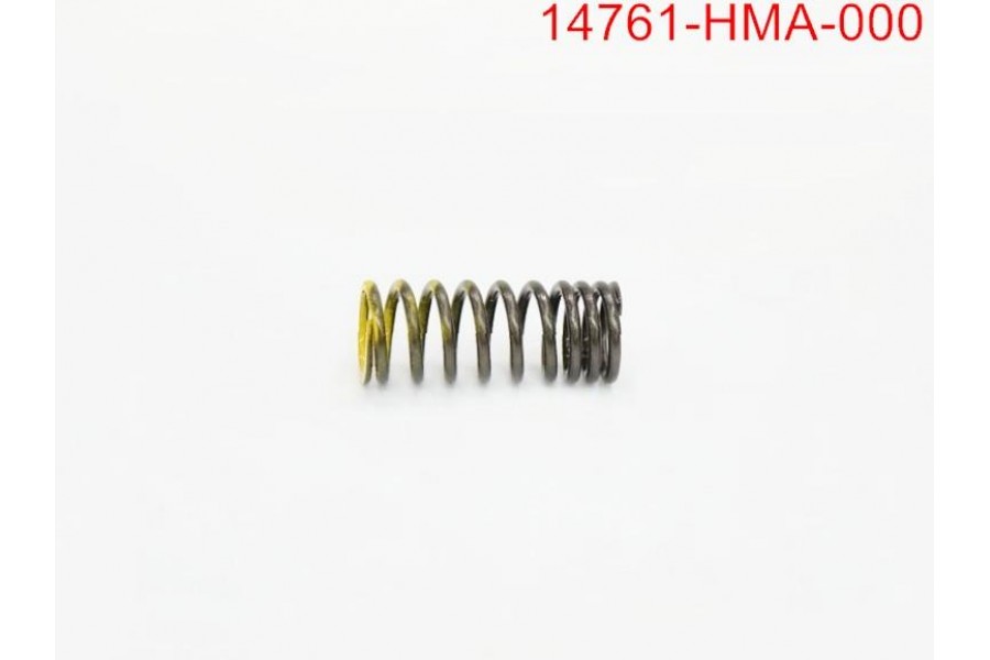 SYM 300 ADX SUBAP IC YAYI