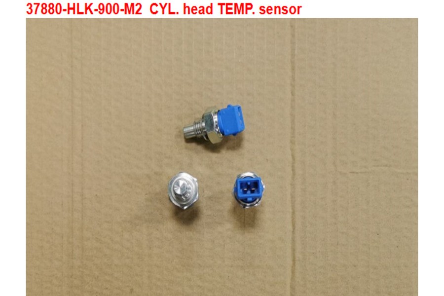 SYM 300 ADX MUSUR TERMOSTAT HARARET ISI SENSORU SYM 300 ADX MUSUR TERMOSTAT HARARET ISI SENSORU