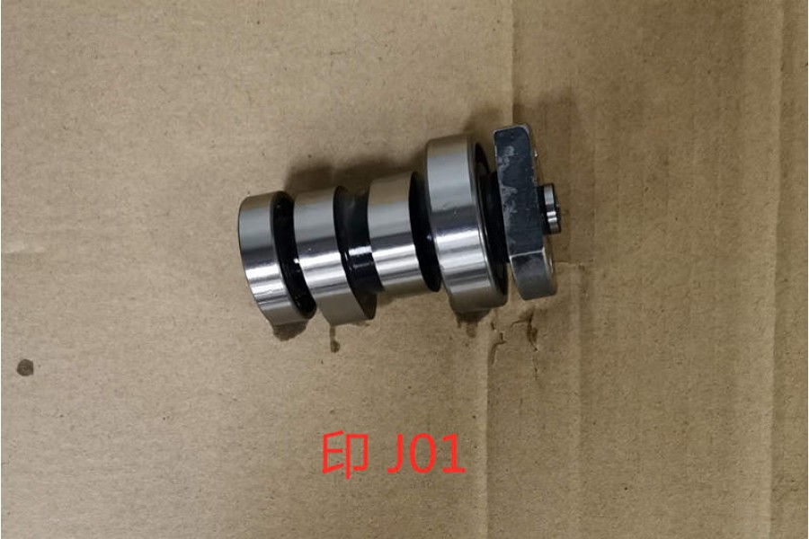 SYM 300 ADX EKSANTRIK KAM MILI