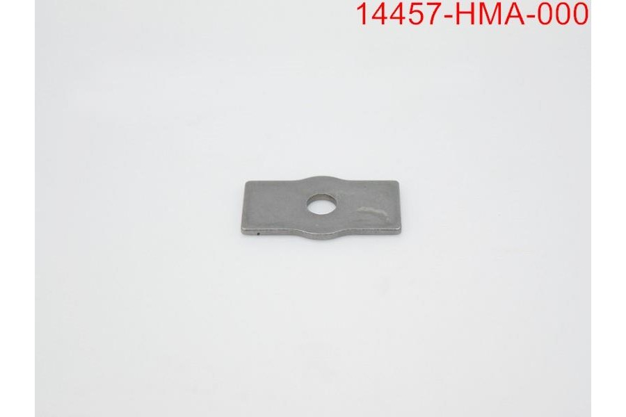 SYM 300 ADX BRAKETI EKSANTRIK KAM MILI SABITLEYICI SYM 300 ADX BRAKETI EKSANTRIK KAM MILI SABITLEYICI