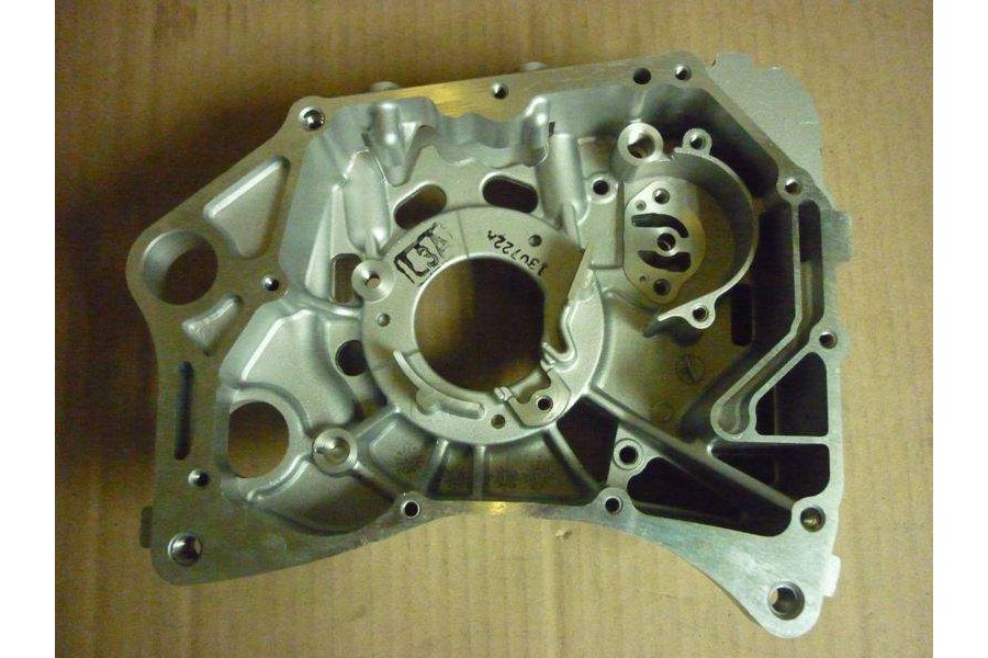 SYM 300 ADX KRANK KUTUSU_(KARTER)_SAG