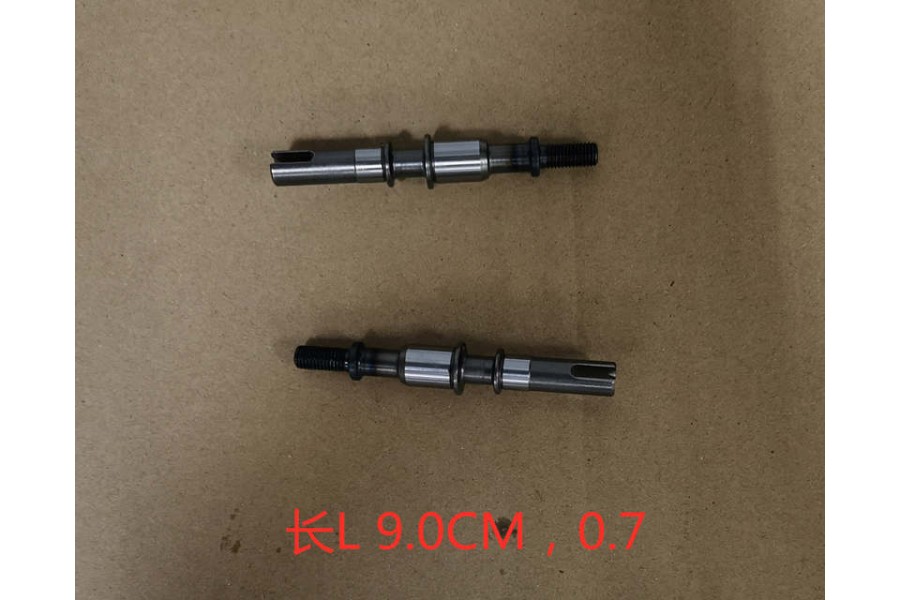 SYM 300 ADX RADYATOR SU POMPASI DEVIRDAIM MILI