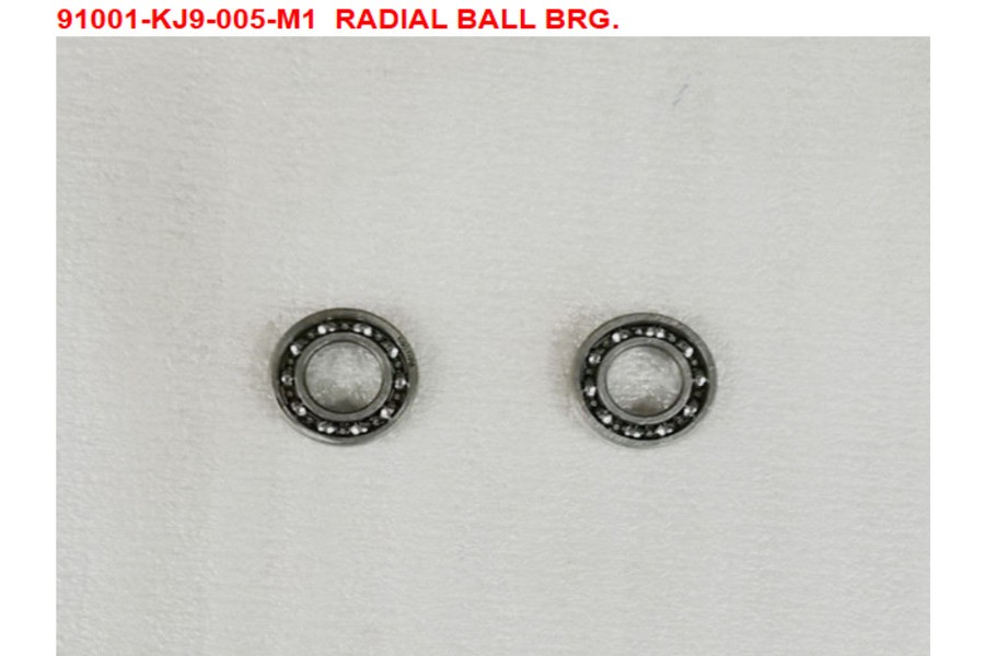 SYM 300 ADX RULMAN 6901.KD SYM 300 ADX RULMAN 6901.KD