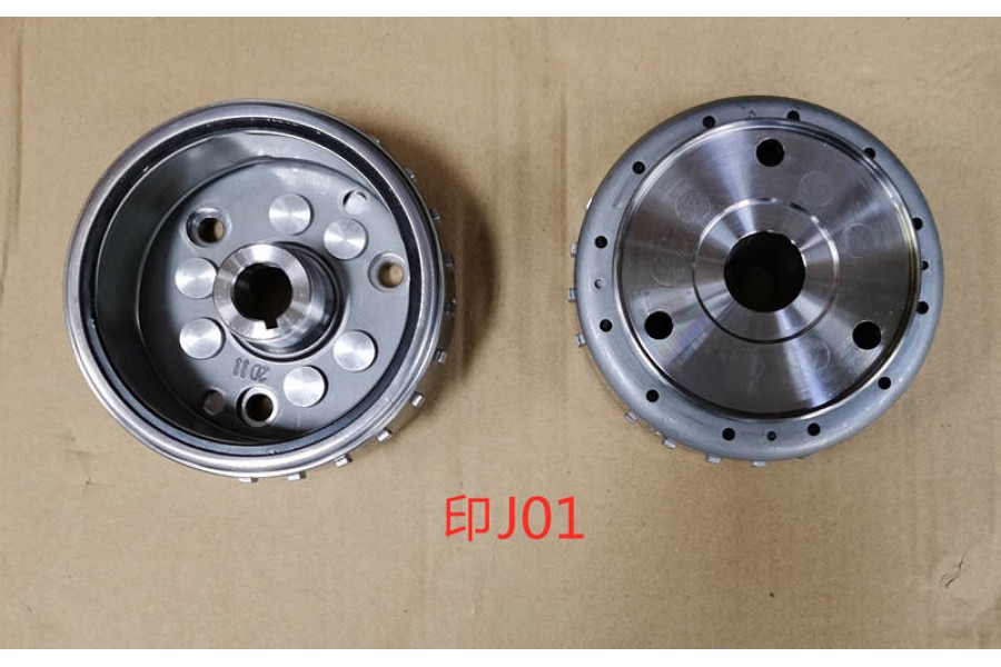 SYM 300 ADX VARYATOR DIS ROTOR TAMBUR SYM 300 ADX VARYATOR DIS ROTOR TAMBUR