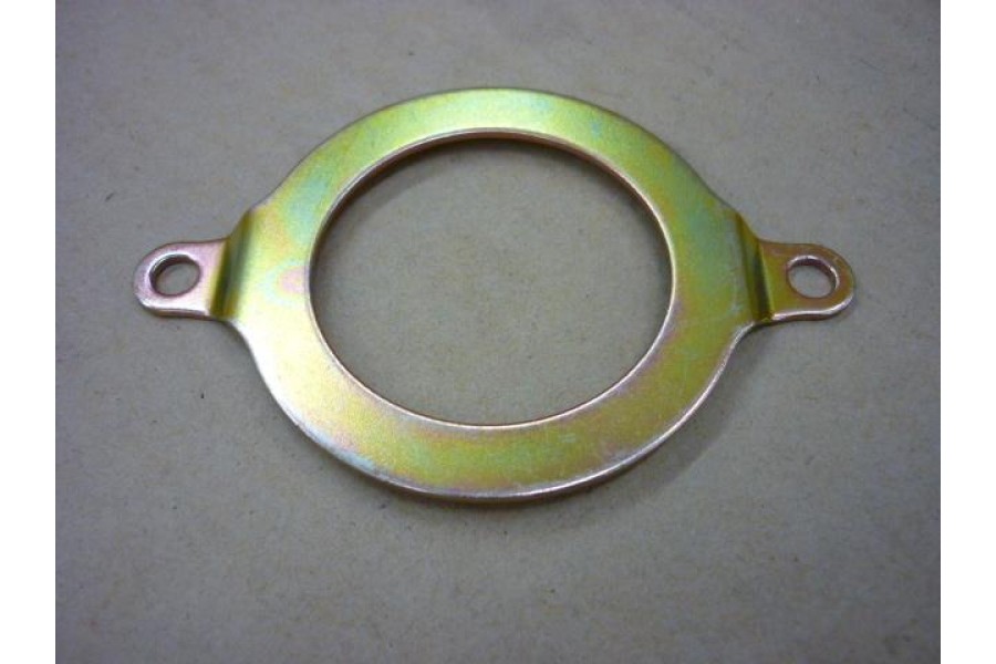 SYM 300 ADX KRANK KUTUSU KAPAGI RULMAN BRAKETI SOL SYM 300 ADX KRANK KUTUSU KAPAGI RULMAN BRAKETI SOL