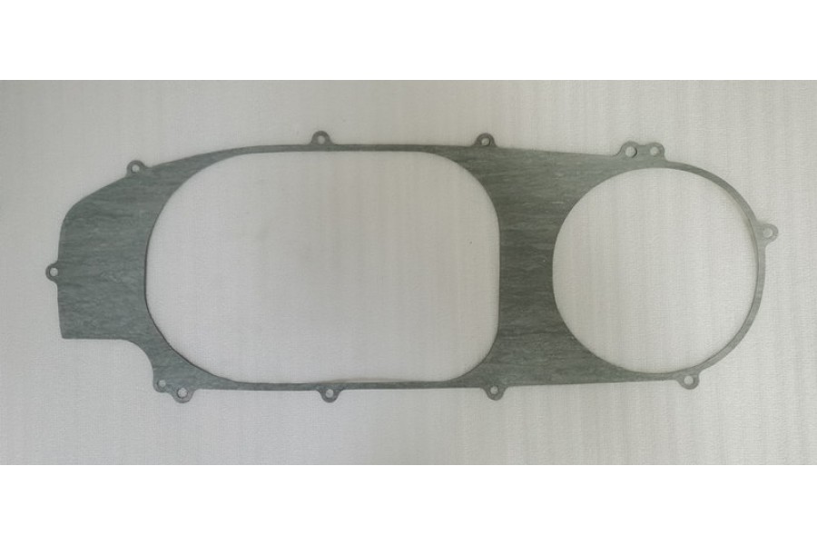 SYM 300 ADX KRANK VARYATOR KAPAGI CONTASI SOL