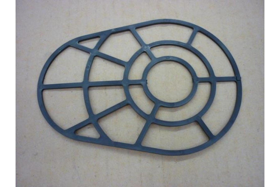 SYM 300 ADX BRAKETI VARYATOR KAPAGI FILTRE SACI SYM 300 ADX BRAKETI VARYATOR KAPAGI FILTRE SACI