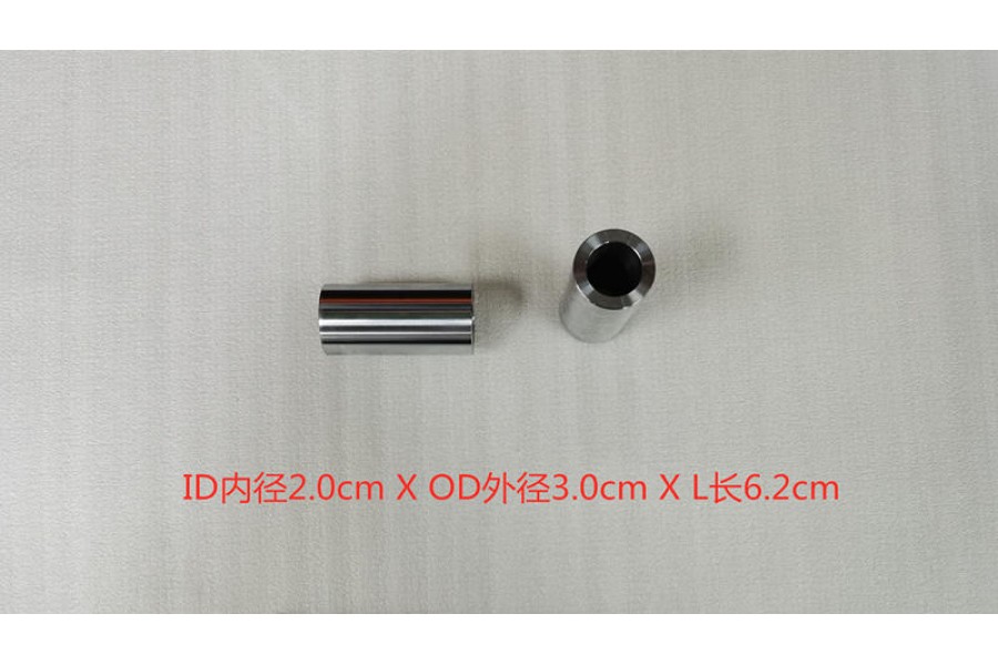 SYM 300 ADX VARYATOR ON VARY_GOBEK BURCU SYM 300 ADX VARYATOR ON VARY_GOBEK BURCU