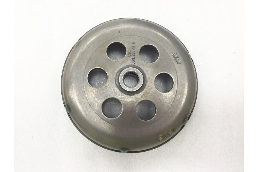 SYM 300 ADX VARYATOR DIS TAMBUR ROTOR DEBRIYAJ DIS GOVDE SYM 300 ADX VARYATOR DIS TAMBUR ROTOR DEBRIYAJ DIS GOVDE