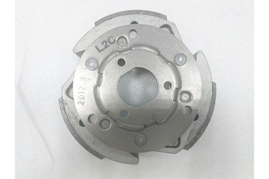 SYM 300 ADX VARYATOR DEBRIYAJ BALATASI SYM 300 ADX VARYATOR DEBRIYAJ BALATASI