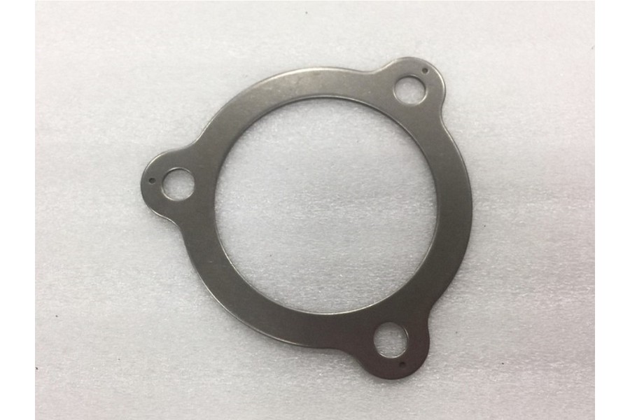 SYM 300 ADX BRAKETI VARYATOR DEBRIYAJ BALATA TAMBUR ROTOR SACI SYM 300 ADX BRAKETI VARYATOR DEBRIYAJ BALATA TAMBUR ROTOR SACI