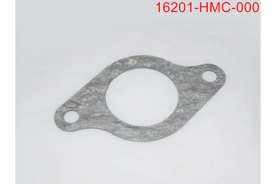 SYM 300 ADX KARB.MANIFOLD IZ.CONTA