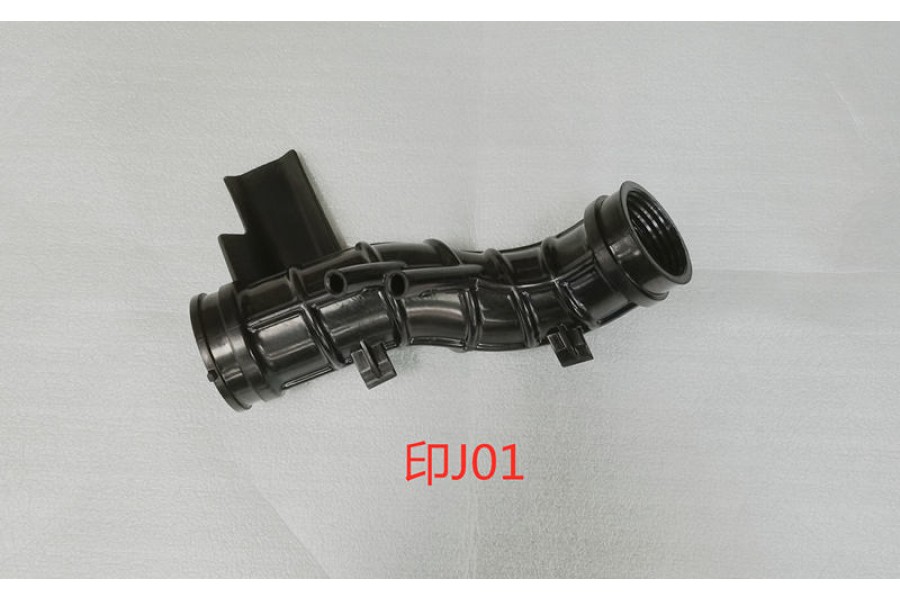 SYM 300 ADX HAVA FILTRESI HORTUMU