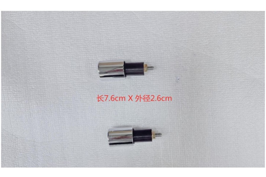 SYM 300 ADX GIDON ELCIK TOPUZU SYM 300 ADX GIDON ELCIK TOPUZU